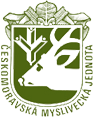 CMMJ logo