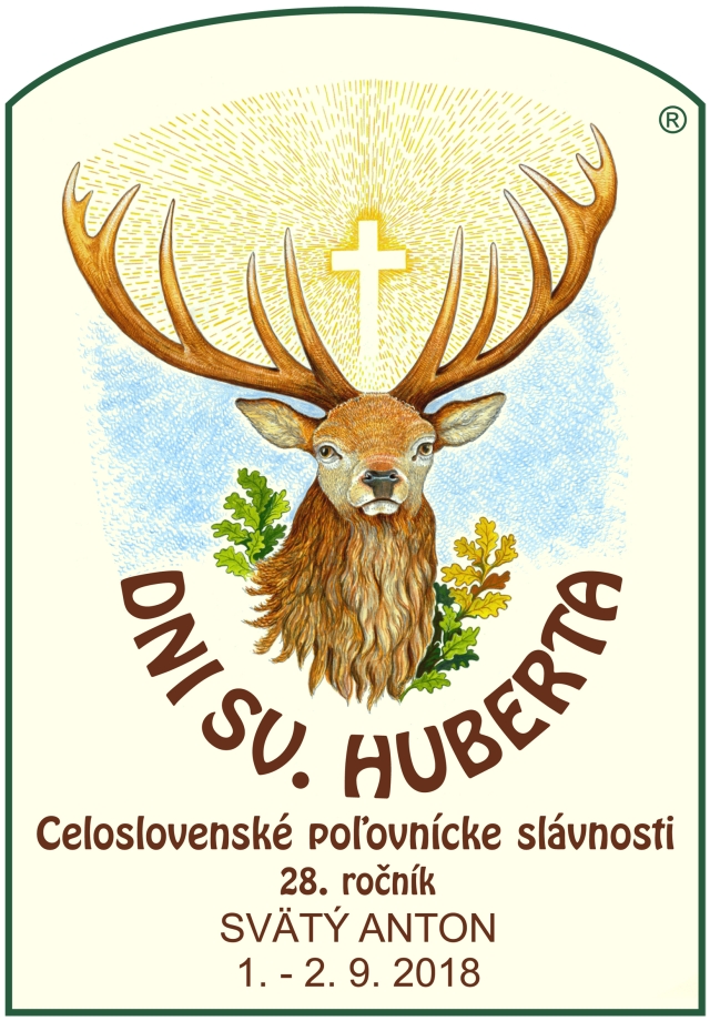 logo DSH 2018