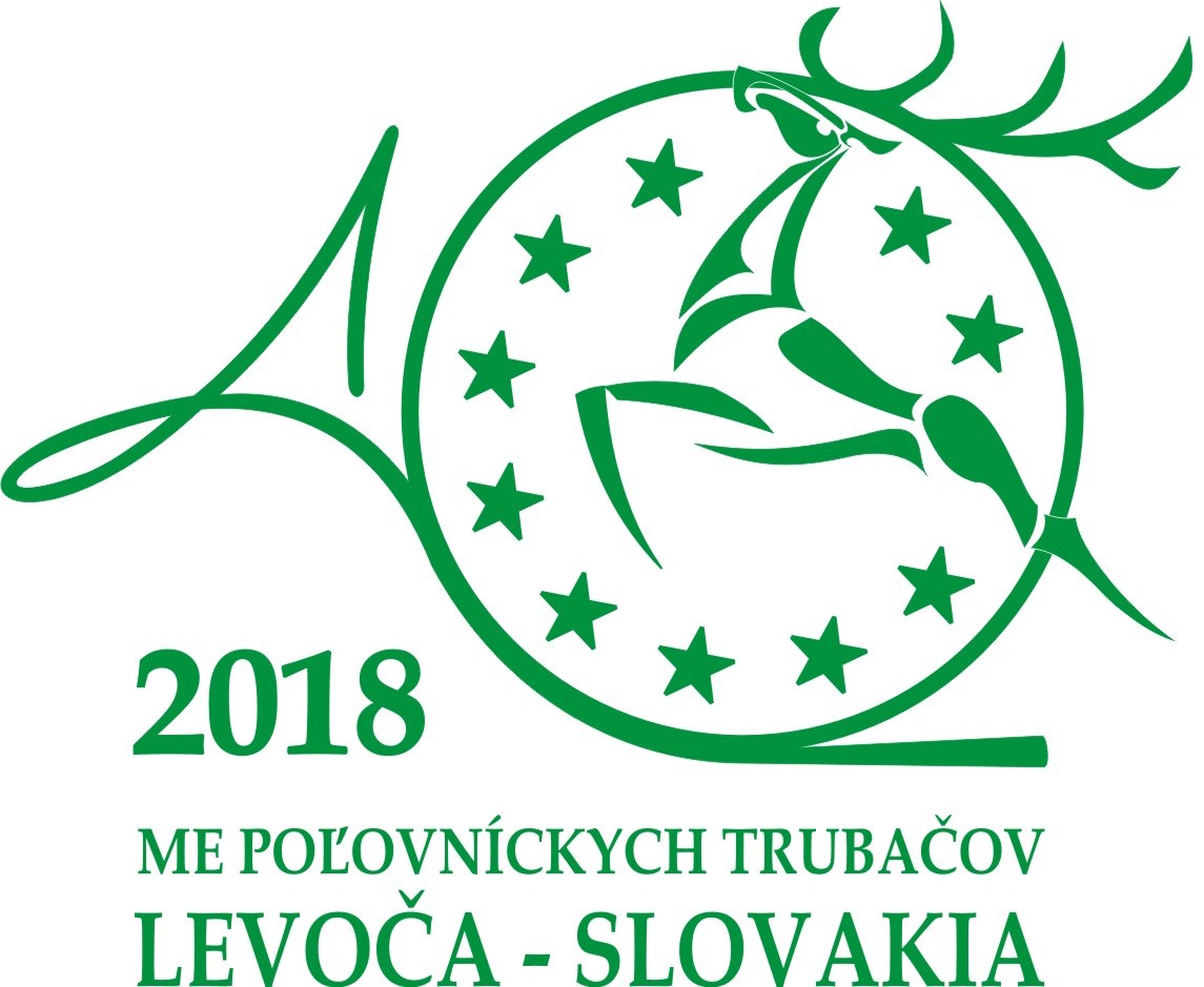 Logo ME 2018 SK