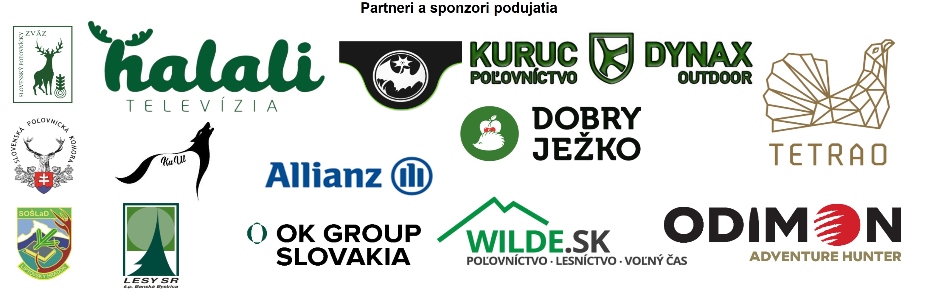 sponzori